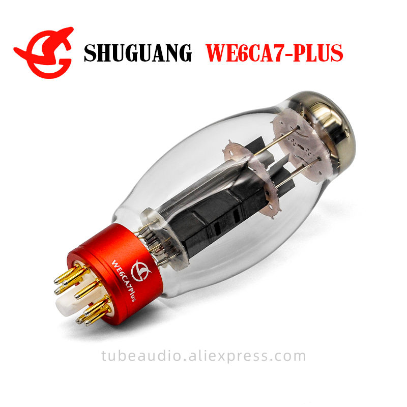 2026 SHUGUANG WE6CA7-PLUS Carb - Diy Electronics Youtube 评论和价格