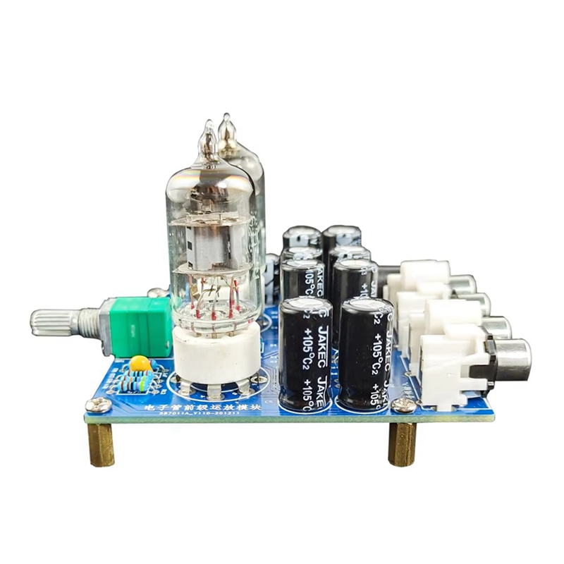 AC62-DIY Electronic Kit For Ad - Diy Electronics Kits For Adults 评论和价格