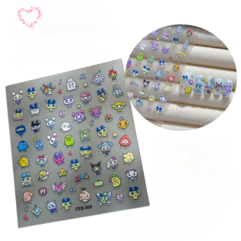 New electronic pet Mamachi Kuc - Diy Electronics Parts 评论和价格