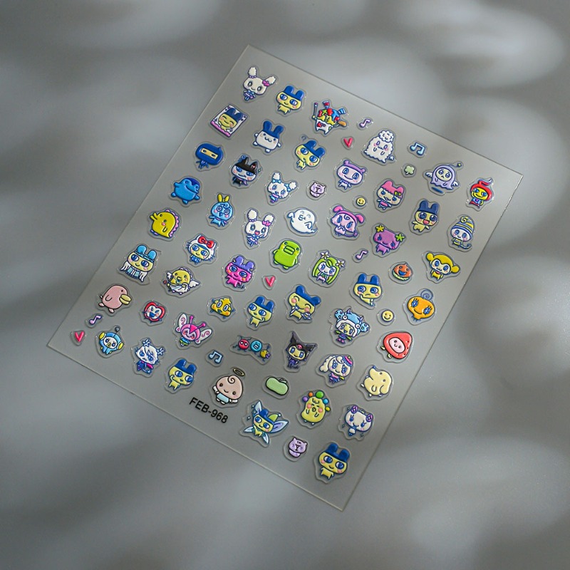 New electronic pet Mamachi Kuc - Diy Electronics Parts 评论和价格