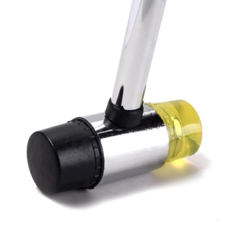Electric Guitar Rubber Hammer  - Diy Electric Guitar Electronics 评论和价格