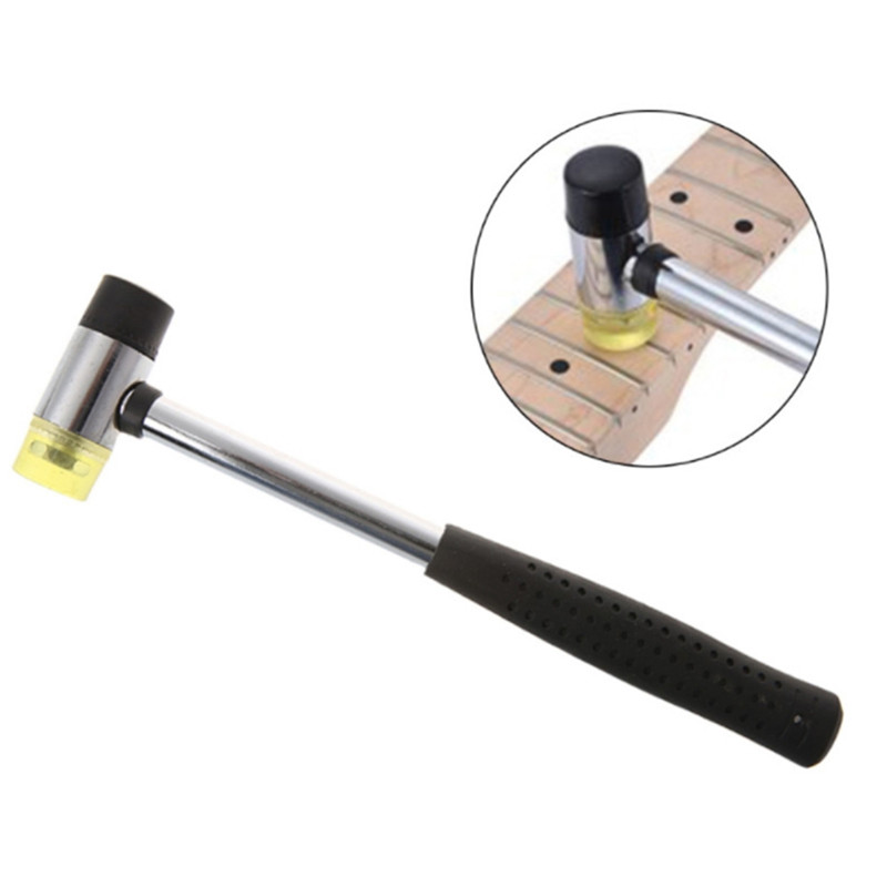 Electric Guitar Rubber Hammer  - Diy Electric Guitar Electronics 评论和价格