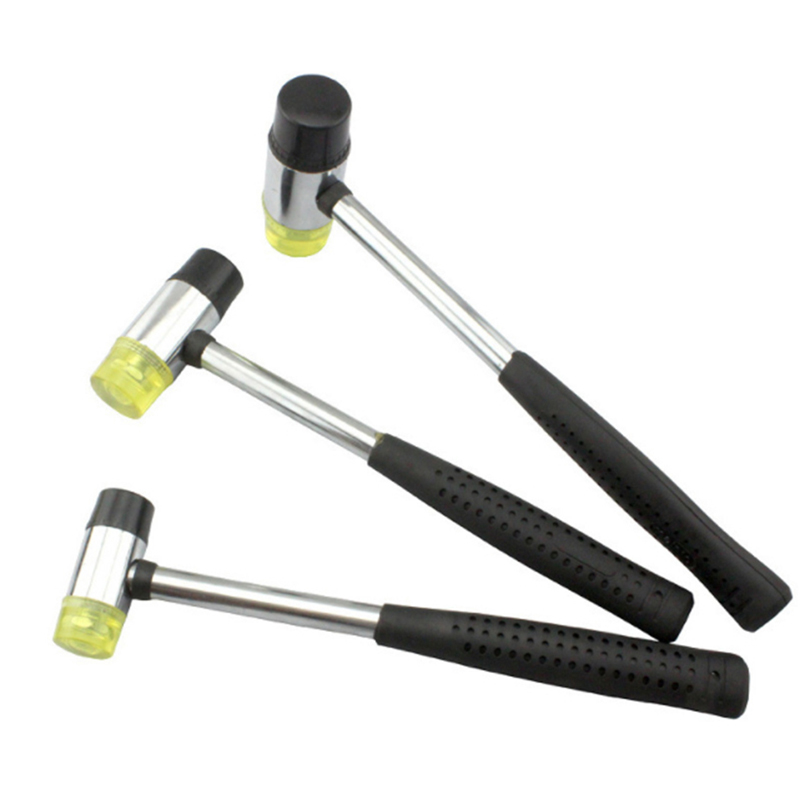Electric Guitar Rubber Hammer  - Diy Electric Guitar Electronics 评论和价格