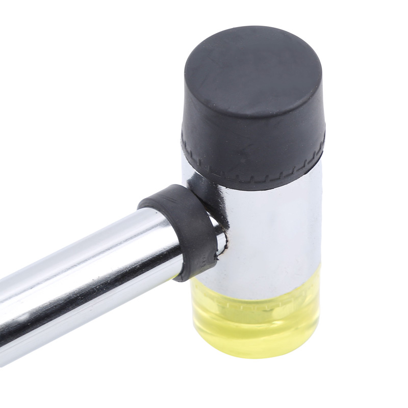 Electric Guitar Rubber Hammer  - Diy Electric Guitar Electronics 评论和价格