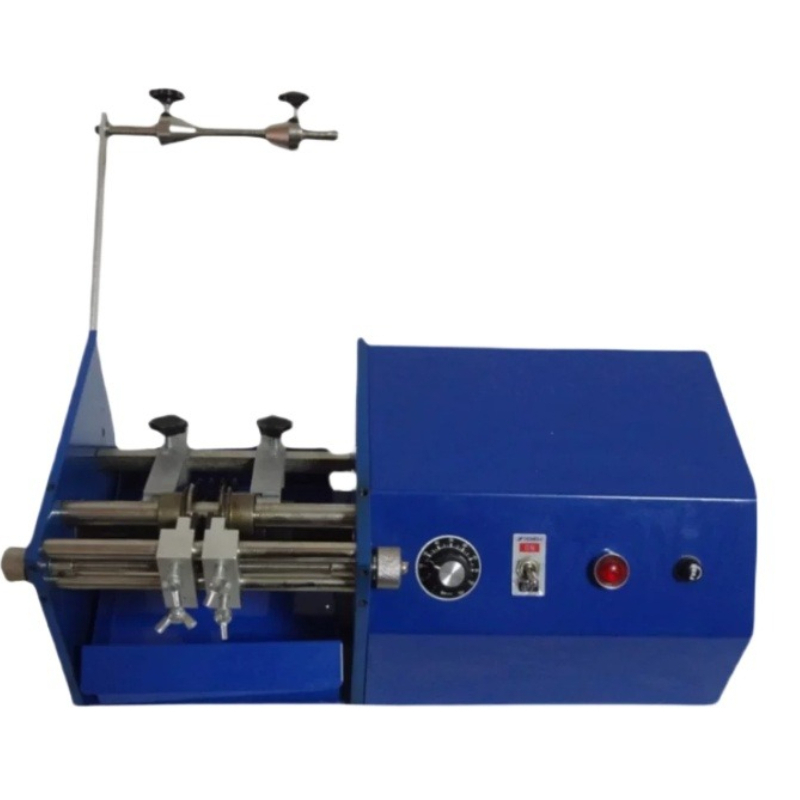Manual Resistor Forming Machin - Diy Electronics Workshop 评论和价格