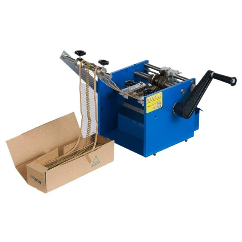 Manual Resistor Forming Machin - Diy Electronics Workshop 评论和价格