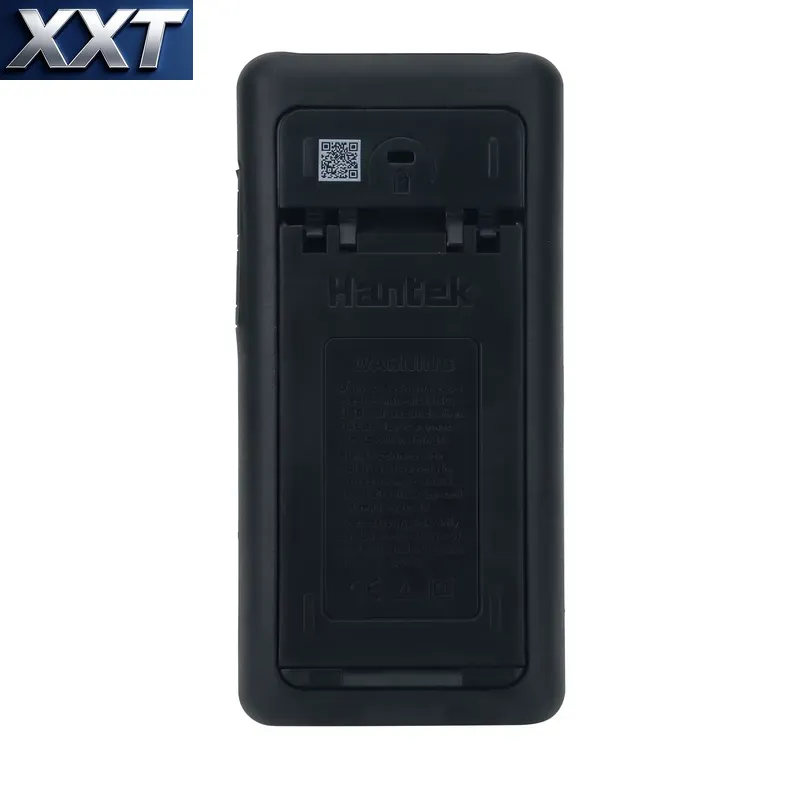XXT 2026 Hot Sell 4-In-1 Digit - Multimeter Digital 评论和价格