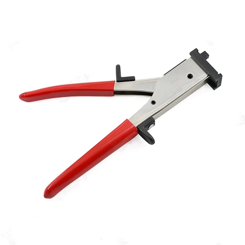 Precision Product Wire Cutting - Diy Electric Guitar Electronics 评论和价格