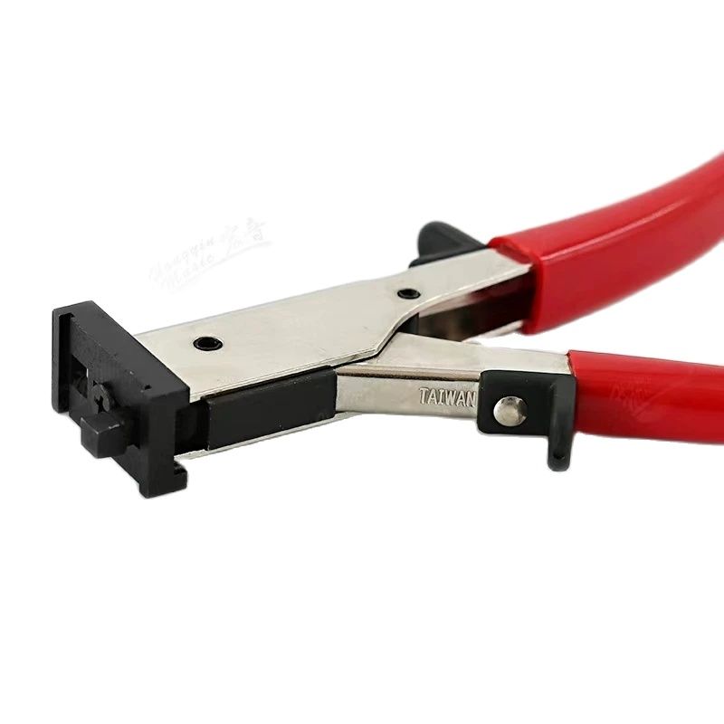 Precision Product Wire Cutting - Diy Electric Guitar Electronics 评论和价格
