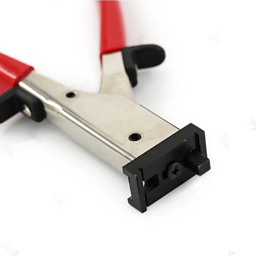 Precision Product Wire Cutting - Diy Electric Guitar Electronics 评论和价格
