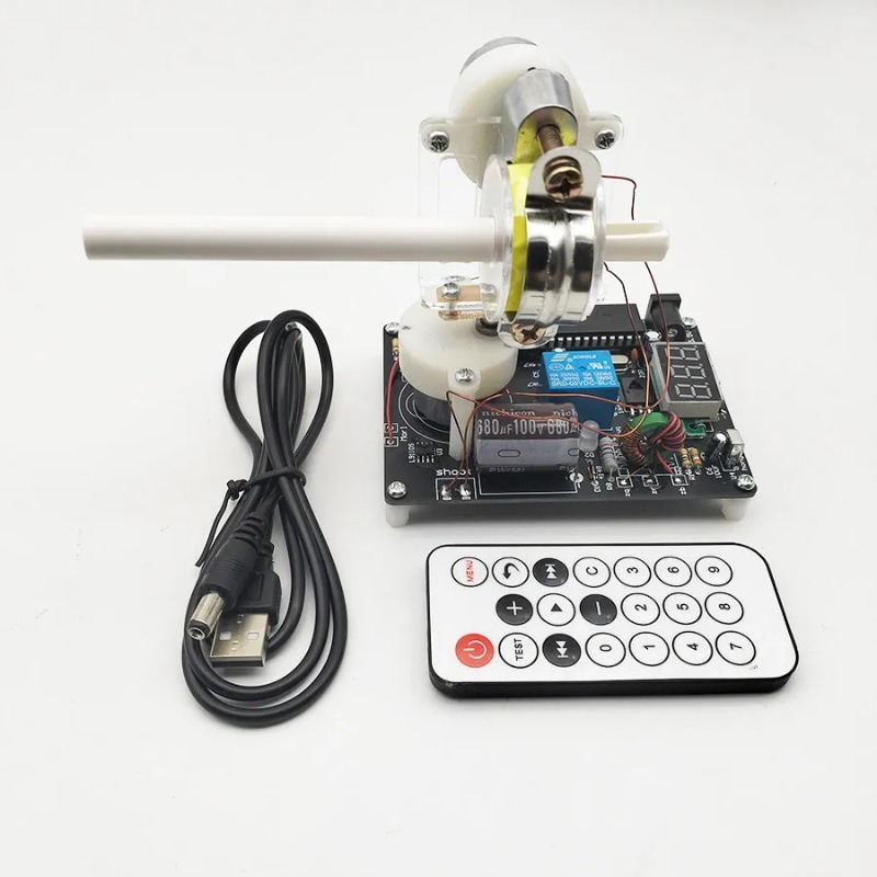 Loook Store Remote Control Ele - Diy Electronics Store 评论和价格