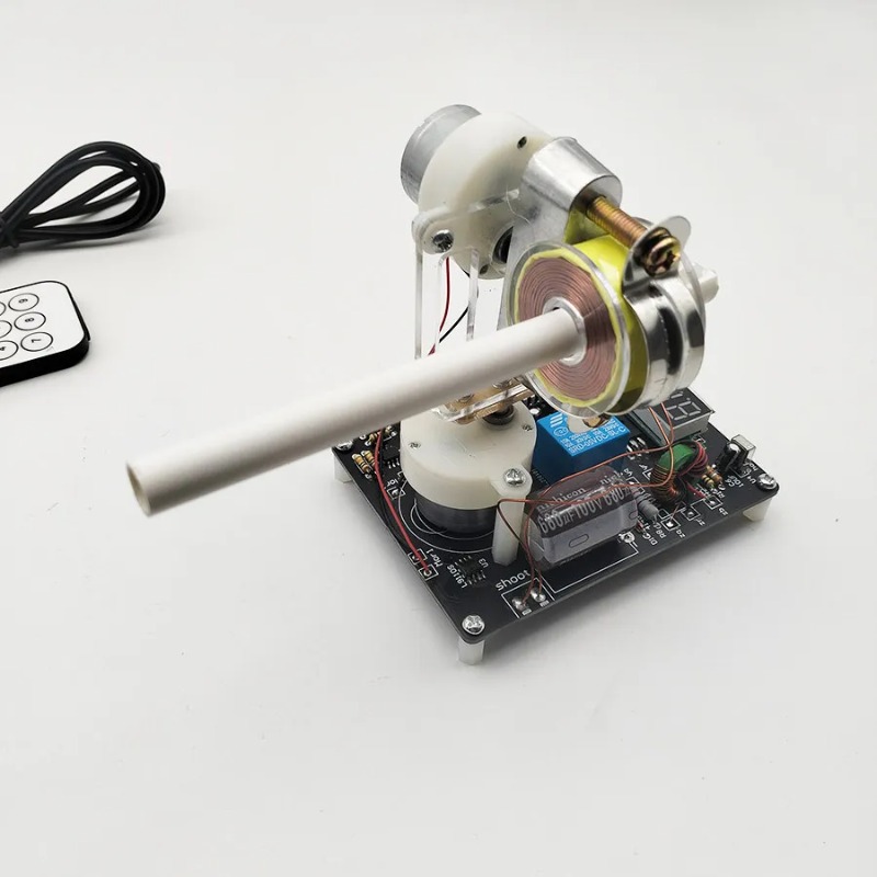 Loook Store Remote Control Ele - Diy Electronics Store 评论和价格