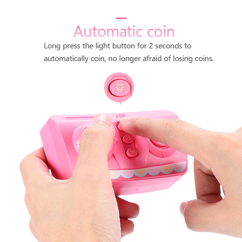 DIY Doll Machine Rechargeable  - Diy Electronics Music 评论和价格