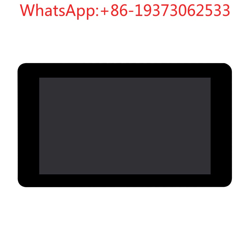ESP32-S3 7-inch Capacitive Tou - Esp32 Wifi Bluetooth 评论和价格