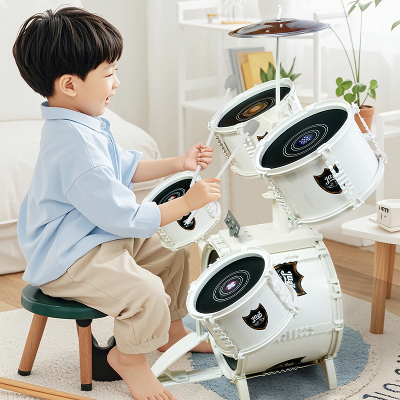Children's Professional Gradin - Diy Electronics Projects For Adults 评论和价格