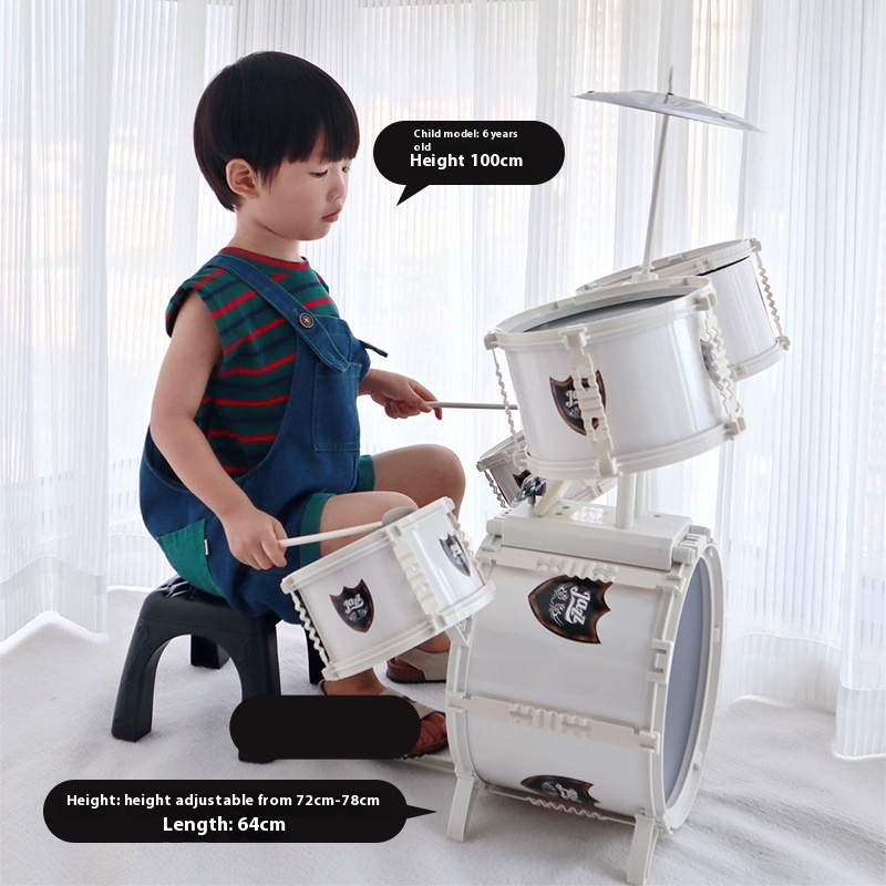 Children's Professional Gradin - Diy Electronics Projects For Adults 评论和价格