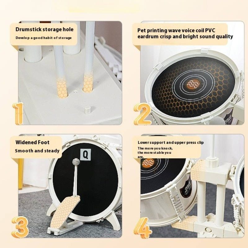 Children's Professional Gradin - Diy Electronics Projects For Adults 评论和价格