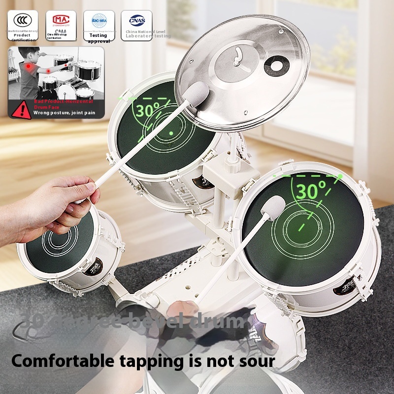 Children's Professional Gradin - Diy Electronics Projects For Adults 评论和价格