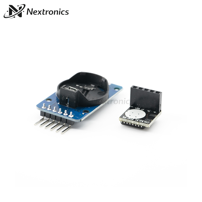 1/3/5/10PCS DS3231 AT24C32 IIC - Rtc Module Ds3231 评论和价格