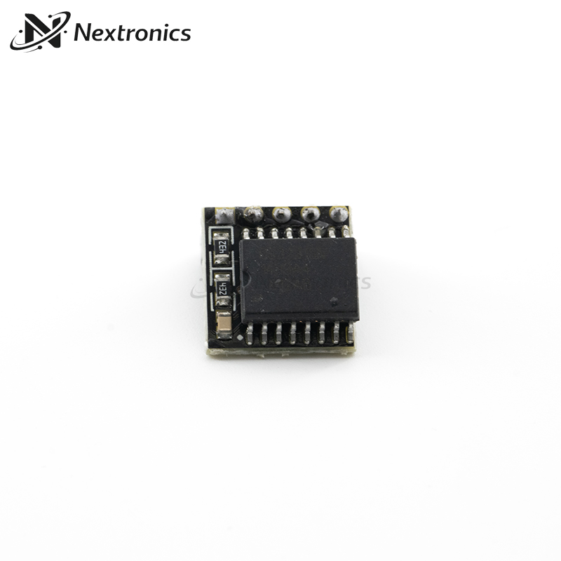 1/3/5/10PCS DS3231 AT24C32 IIC - Rtc Module Ds3231 评论和价格