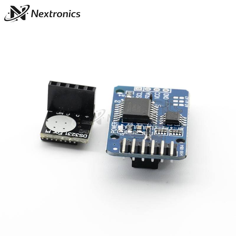 1/3/5/10PCS DS3231 AT24C32 IIC - Rtc Module Ds3231 评论和价格