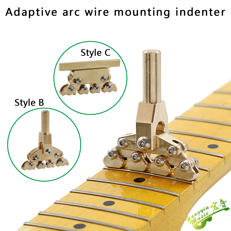Guitar Wire Adaptive Variable  - Diy Electric Guitar Electronics 评论和价格