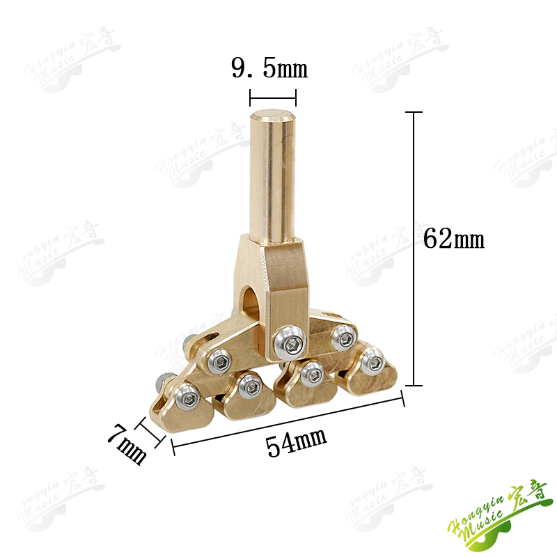 Guitar Wire Adaptive Variable  - Diy Electric Guitar Electronics 评论和价格