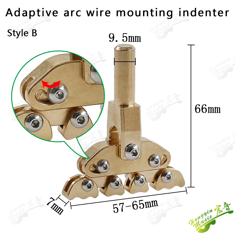 Guitar Wire Adaptive Variable  - Diy Electric Guitar Electronics 评论和价格