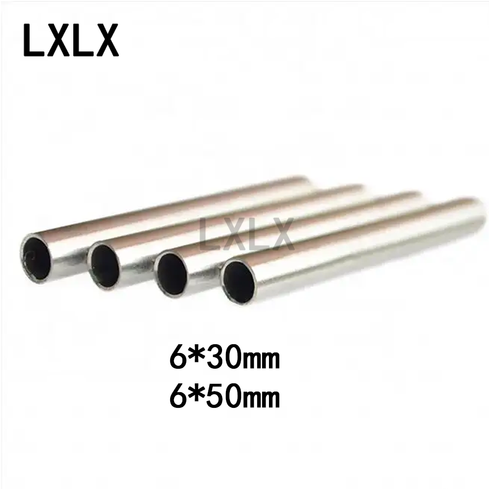 20pcs Temperature Sensor PT100 - Ds18B20 Temperature Sensor 评论和价格