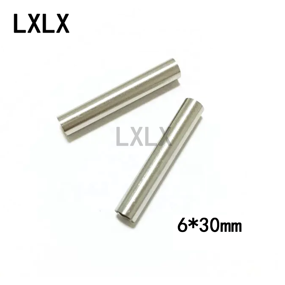 20pcs Temperature Sensor PT100 - Ds18B20 Temperature Sensor 评论和价格