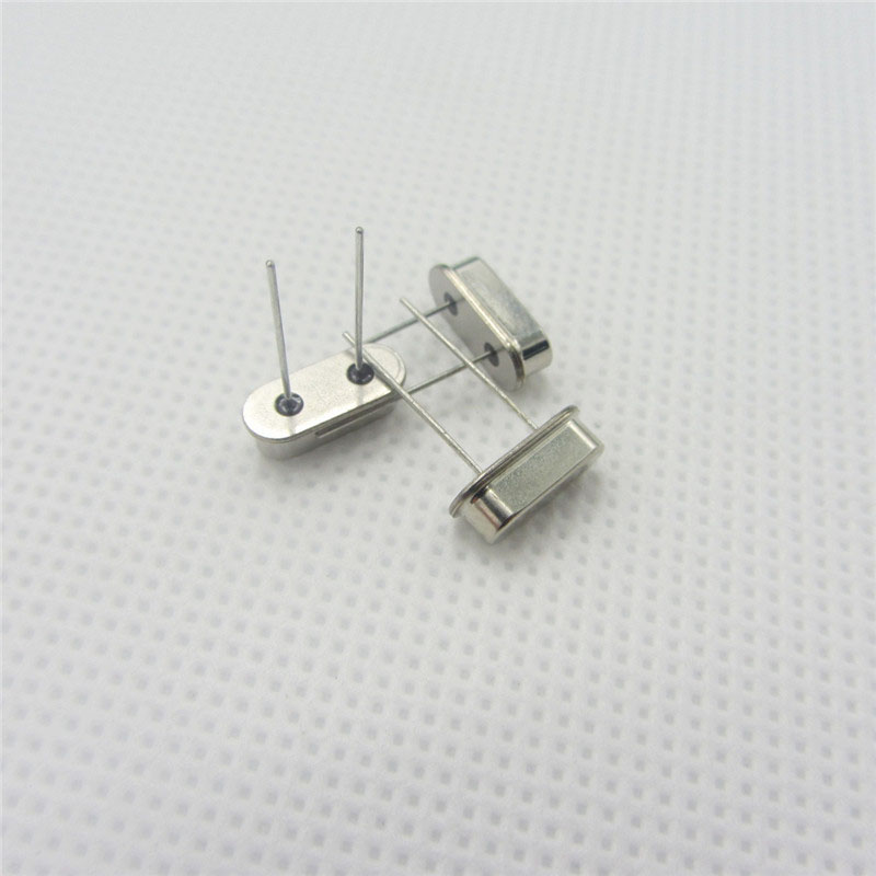 Best Price DIY Electronic Kit  - Best Diy Electronics Kits 评论和价格