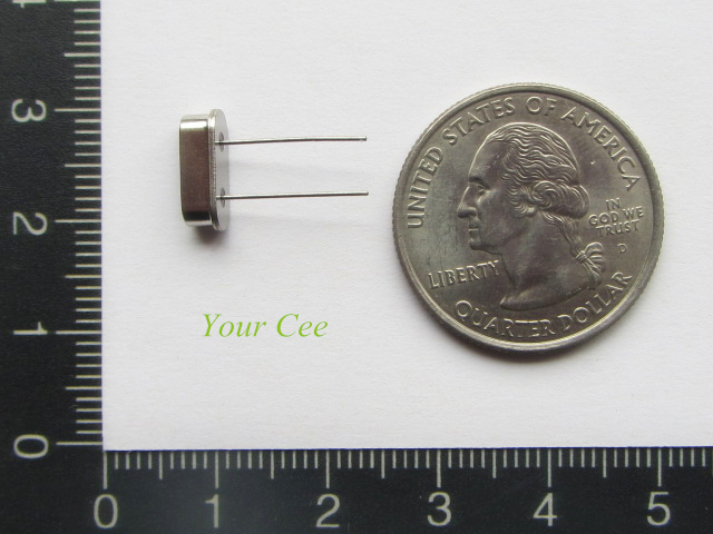Best Price DIY Electronic Kit  - Best Diy Electronics Kits 评论和价格
