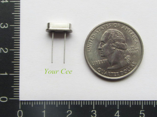Best Price DIY Electronic Kit  - Best Diy Electronics Kits 评论和价格