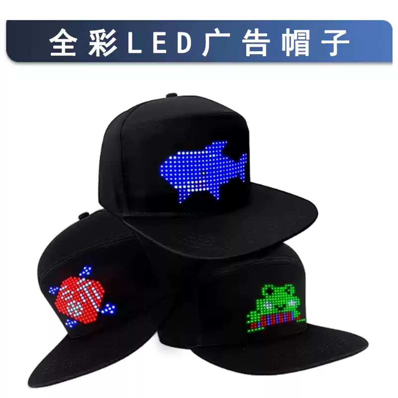 Everbright Store LED Electroni - Diy Electronics Store 评论和价格
