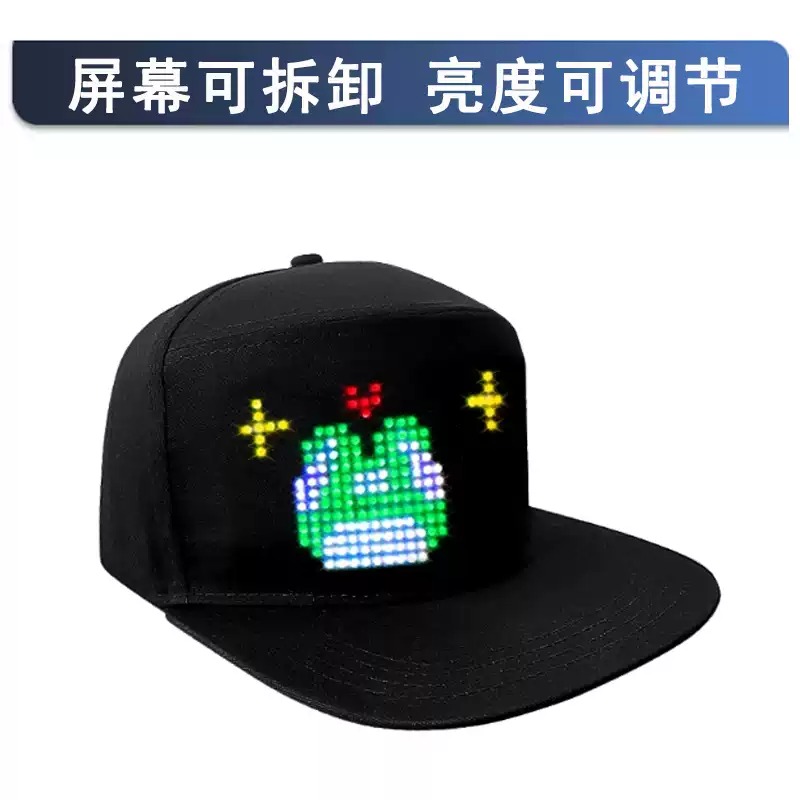 Everbright Store LED Electroni - Diy Electronics Store 评论和价格