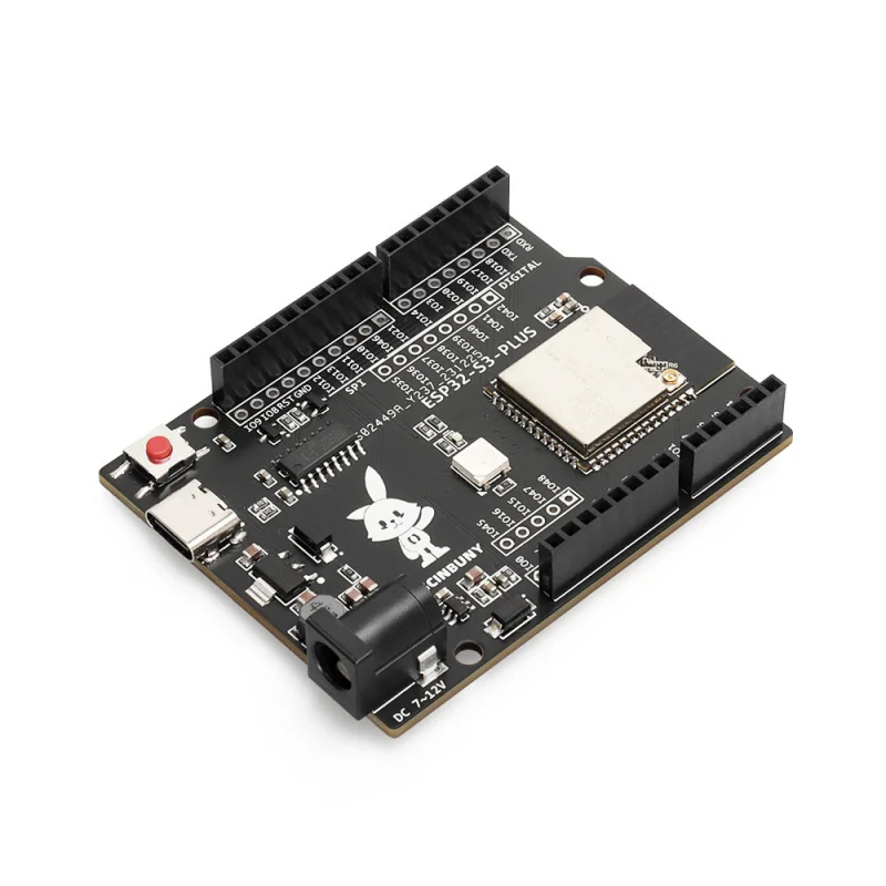 ESP32 S3 core board onboard WI - Esp32 Wifi Bluetooth 评论和价格