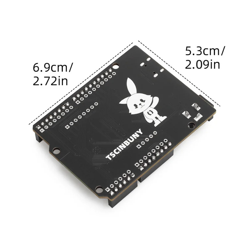 ESP32 S3 core board onboard WI - Esp32 Wifi Bluetooth 评论和价格